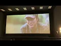 Opening To Star Wars The Mandalorian Grogu At Cinergy Cinema In Wheeling IL 2026-06-09