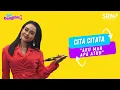 Download Lagu CITA CITATA - AKU MAH APA ATUH | LIVE SESSION