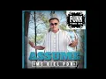 MC Biel PDR - Assume