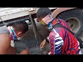 Easy way to design and cutting mudguard