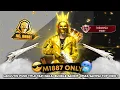 Download Lagu Lanjutin Push Title Tapi Pakai Bundle Bandit Emas  Sampai Menjadi Top 1 Indonesia M1887 - BR RANK