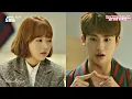 Download Lagu {funny FMV} Park Hyung Sik \u0026 Park Bo Young - Very Very Very