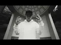 UMSE - Ohne Titel (prod. UMSE) [Offizielles Video]