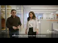 Comcast Business SecurityEdge Security Solutions for Small Businesses