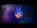 Uzi & Montiego - PARA [Bass Boosted HD] !!! YENİ ŞARKI !!!