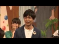 Download Lagu この声は…ｷﾀ━━━━(ﾟ∀ﾟ)━━━━!!