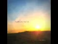 Forgiveness