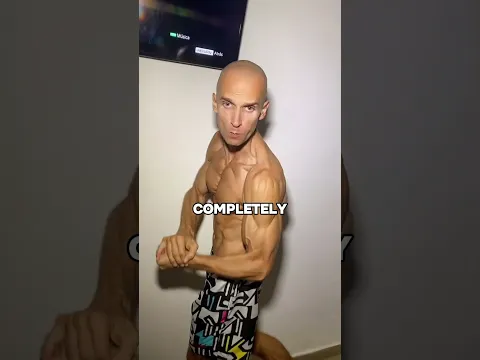Bro ❌ Saitama ✅ #trollface  #shorts