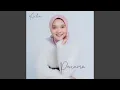 Download Lagu PERCUMA