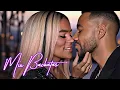 Download Lagu BACHATA MIX 🔥 ROMEO SANTOS - FRANK REYES - HECTOR ACOSTA - JOE VERAS - ZACARÍAS FERREÍRA 🔥 MIX 2025