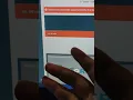 How To Fix Aternos Waiting in Queue Problem