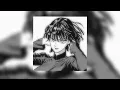 Download Lagu Marina - Primadonna Girl (sped up) | whould u do anything for me?