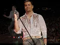 Apiádate de mi - Víctor Manuelle