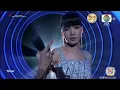 Download Lagu Della Prabumulih \