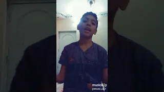 ميوزكلى اوكا واورتيجا مهرجان هنولع دندنها