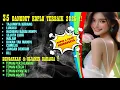 Download Lagu 35 DANGDUT KOPLO TERBAIK 2025! PALING JOSS KENDANG JAIPONGNYA!! DIJAMIN LELEH LAHIR BATIN!!