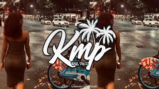 DJ KMP x LETO - FEMME FONTAINE [ REGGAE REMIX 2026 ]