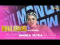 Download Lagu BELI JELAS VOC DEVI MANUAL VERSI YANG SEDERHANA ANGGA PUTRA