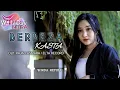 WINDA NEFIRA~BERBEZA KASTA VERSI DANGDUT KOPLO (COVER)