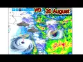 All India Weather Forecast Next 15 Days Monsoon Weather System Track Direction Update