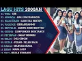 Download Lagu Nostalgia Band Populer 2000an || Lagu Remaja 2000an