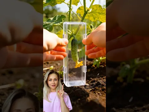 the best GROWING HACK!😳 True or Fake? 🤔