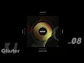 24.Metodi Hristov - Limitless (Original Mix)(Techno, Peak Time Driving Hard)