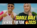 Download Lagu TABOLE BALE - Jacson, Juan Reza ft. Faris Adam | Lagu Pop Timur Viral TikTok 2025 🔥