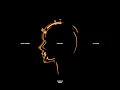 Mind Still (feat. blythe) (Oppidan Extended Remix)