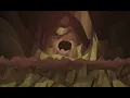 Sudden Rush: We Are (Mauna Kea) (Audio Visual effects rendered in 1440p)