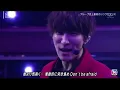 Download Lagu SnowMan「Grandeur」Mステ