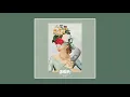 Indie, Bedroom Pop & Lofi Playlist | BIRP! January 2020