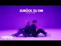 Download Lagu Levent Geiger - Zurück zu Dir (Official Video)