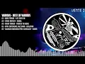 Download Lagu Various - Best Of Various [BLACK] (TLM038)