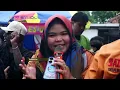 Download Lagu SINGA DANGDUT SATRIA MUDA // KEPASTIAN // RANCAWAS, 7 JULI 2025