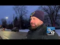 EPD news conference
