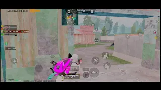 My Broadcast