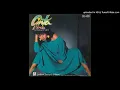 Download Lagu Vina Panduwinata - Kasih - Composer : Dani Mamesah 1985 (CDQ)