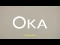 OKA’s Guide To Hanging A Gallery Wall