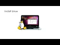 Hacking 101 - Linux part 1