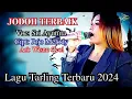 Download Lagu JODOH TERBAIK‼️TERBARU 2024 VOC:SRI AYUNITA LAGU TARLING DANGDUT CIREBON INDRAMAYU⁉️