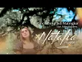 Download Lagu Natalia Wowor - Cincin seng jadi malingkar (Official Music Video)