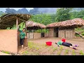 Download Lagu Dream House and Complete Clay Bath - Is Ly Tu Nga at Risk of Health Problems, Daughter Worried