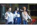 Download Lagu EXID - L.I.E, 이엑스아이디 - 엘라이 [정오의 희망곡 김신영입니다] 20160602