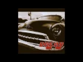 Download Lagu Dread - Dread   (Full Album)