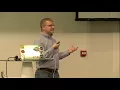 Using React js with PHP