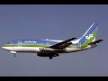 Air Florida Flight 90 Wikipedia article