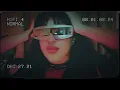 ALMAS  - EVIL PROMISES  (PROD BY ALFY) | الماس - وعود شر