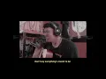 Neck Deep - Wish You Were Here ( Cover )