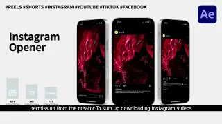 how to download instagram videos and reels step by step guide 2024 